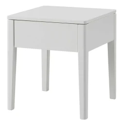 Pharao24 Modernes Bett 140x200 Bears><noscript><img width=