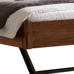 Pharao24 Modernes Design Bett Geroga><noscript><img width=