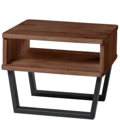 Pharao24 Modernes Design Bett Geroga><noscript><img width=