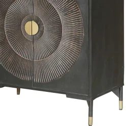 Pharao24 Modernes Design Highboard Fredericton><noscript><img width=