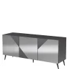 Sideboards*Pharao24 Modernes Design Sideboard Tsinati
