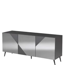 Sideboards*Pharao24 Modernes Design Sideboard Tsinati