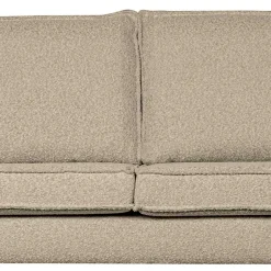 Polstermöbel|Wohnzimmercouch*Pharao24 Modernes Ecksofa Catanias