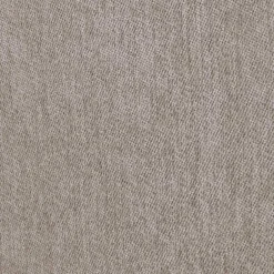 Pharao24 Modernes Ecksofa in Beige Manaos><noscript><img width=