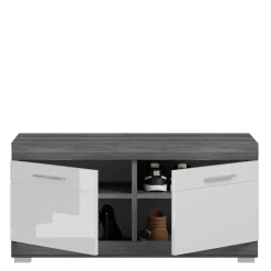 Pharao24 Modernes Flurmöbel Set Hayoran><noscript><img width=