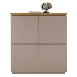 Pharao24 Modernes Highboard Balteas><noscript><img width=