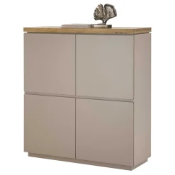 Pharao24 Modernes Highboard Balteas><noscript><img width=