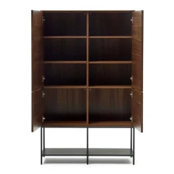 Pharao24 Modernes Highboard Pleanos><noscript><img width=
