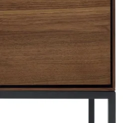 Pharao24 Modernes Highboard Pleanos><noscript><img width=
