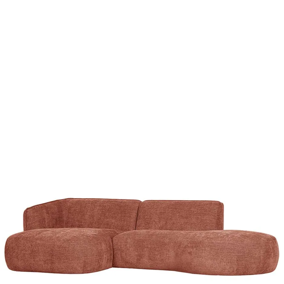 Pharao24 Modernes L Sofa Eifrom> Polstermöbel|Wohnzimmercouch
