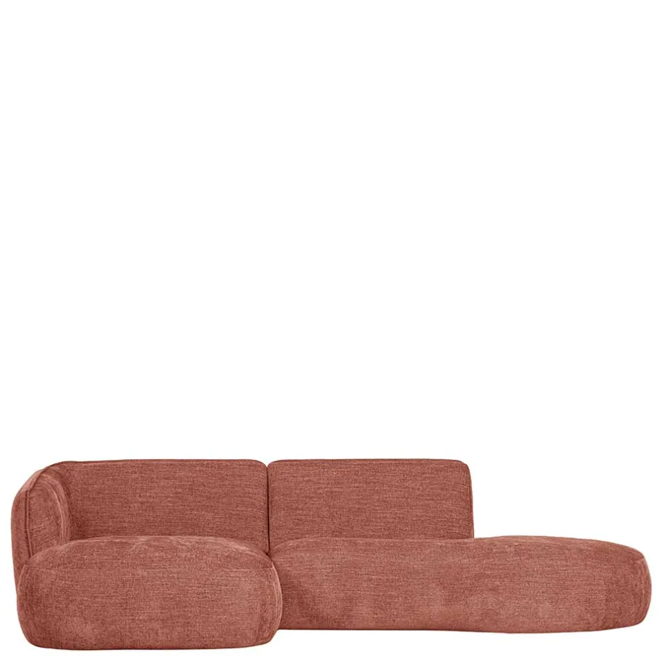 Pharao24 Modernes L Sofa Eifrom> Polstermöbel|Wohnzimmercouch