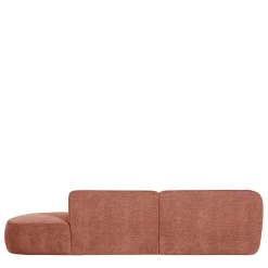 Pharao24 Modernes L Sofa Eifrom><noscript><img width=