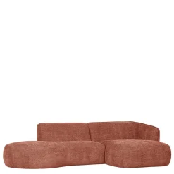 Pharao24 Modernes L Sofa Eifrom><noscript><img width=