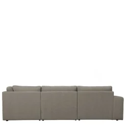 Pharao24 Modernes L Sofa Fredoco><noscript><img width=