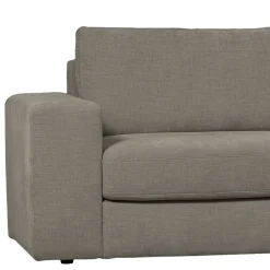 Pharao24 Modernes L Sofa Fredoco><noscript><img width=