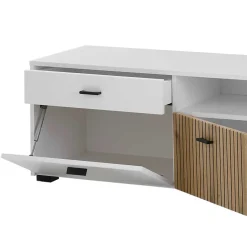 Pharao24 Modernes Lowboard Saladd><noscript><img width=