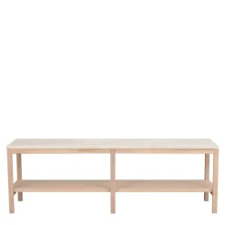 Massivholz Tv Möbel|Fernsehtische*Pharao24 Modernes Lowboard Zelio