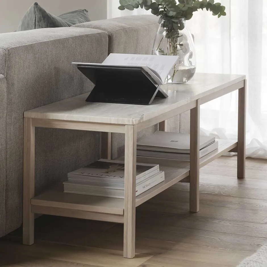 Massivholz Tv Möbel|Fernsehtische*Pharao24 Modernes Lowboard Zelio