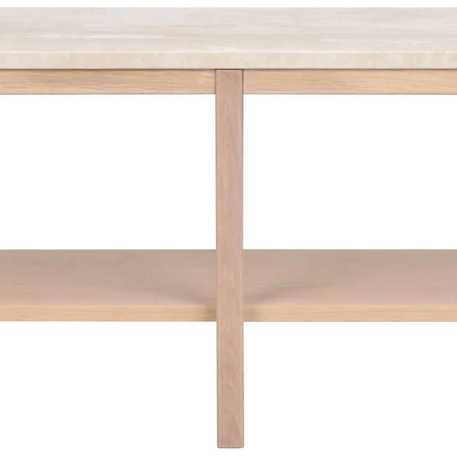 Massivholz Tv Möbel|Fernsehtische*Pharao24 Modernes Lowboard Zelio