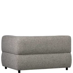 Modulsofas*Pharao24 Modernes Modularsofa Kyperia