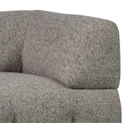 Modulsofas*Pharao24 Modernes Modularsofa Kyperia