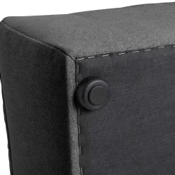 Modulsofas*Pharao24 Modernes Modulsofa Felictia