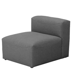 Modulsofas*Pharao24 Modernes Modulsofa Felictia