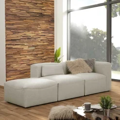 Pharao24 Modernes Modulsofa Pescara><noscript><img width=