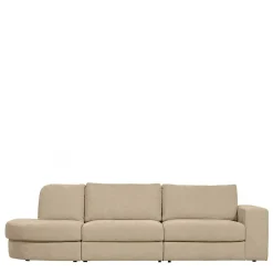 Pharao24 Modernes Modulsofa Pilamonia> Modulsofas