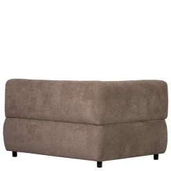 Modulsofas|Einzelsofa*Pharao24 Modernes Modulsofa Tampa