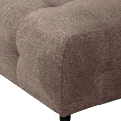 Modulsofas|Einzelsofa*Pharao24 Modernes Modulsofa Tampa