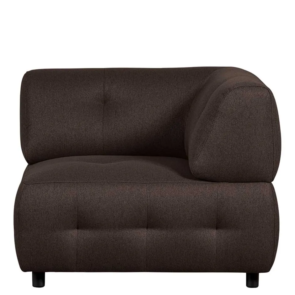 Modulsofas|Einzelsofa*Pharao24 Modernes Modulsofa Zyorenica