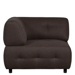 Modulsofas|Einzelsofa*Pharao24 Modernes Modulsofa Zyorenica