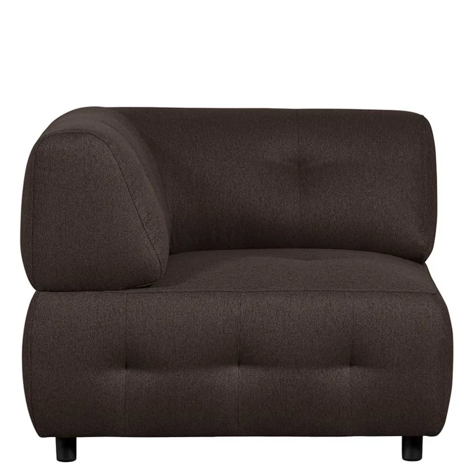 Modulsofas|Einzelsofa*Pharao24 Modernes Modulsofa Zyorenica