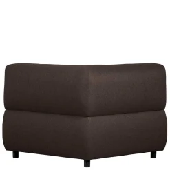 Modulsofas|Einzelsofa*Pharao24 Modernes Modulsofa Zyorenica