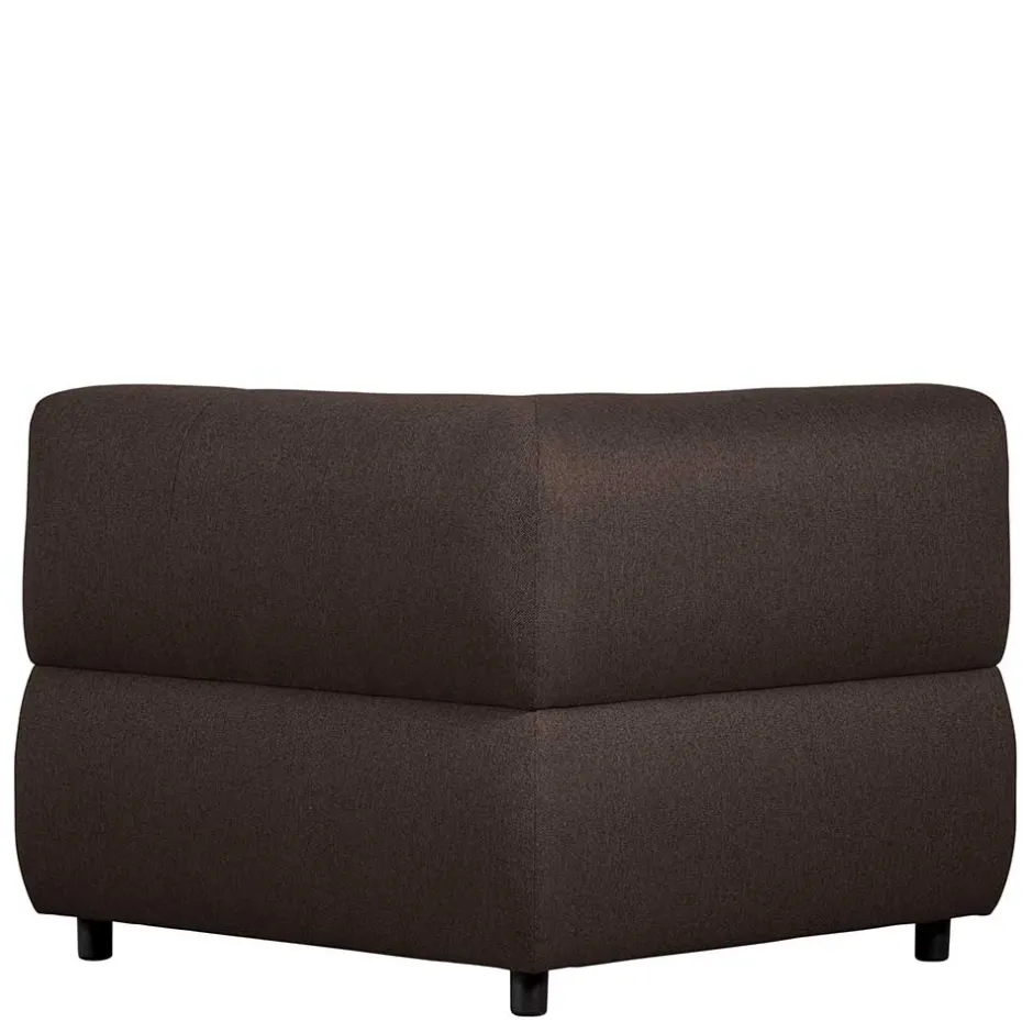 Modulsofas|Einzelsofa*Pharao24 Modernes Modulsofa Zyorenica