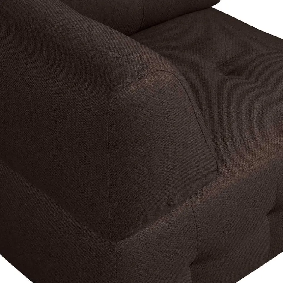 Modulsofas|Einzelsofa*Pharao24 Modernes Modulsofa Zyorenica