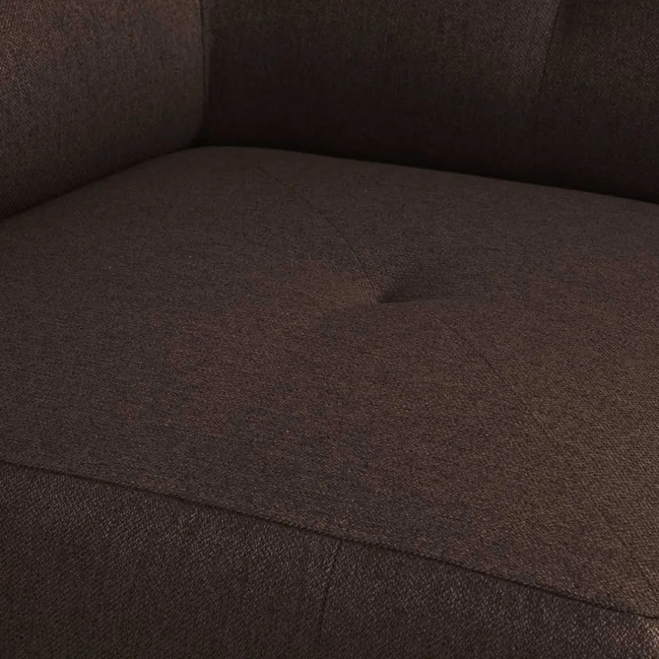 Modulsofas|Einzelsofa*Pharao24 Modernes Modulsofa Zyorenica