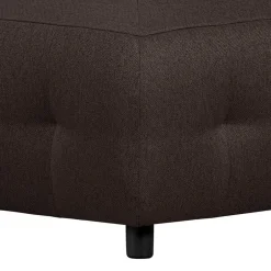 Modulsofas|Einzelsofa*Pharao24 Modernes Modulsofa Zyorenica