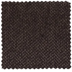 Modulsofas|Einzelsofa*Pharao24 Modernes Modulsofa Zyorenica