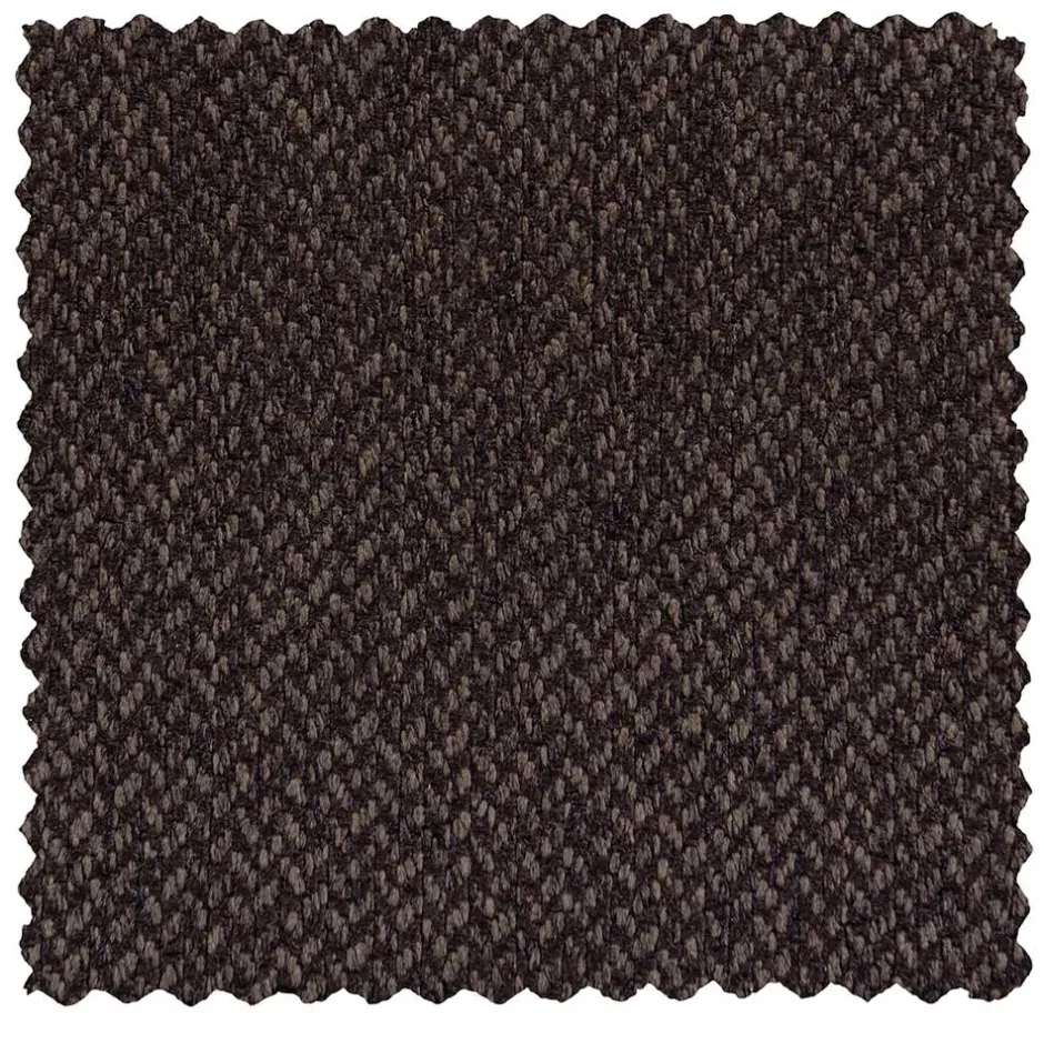 Modulsofas|Einzelsofa*Pharao24 Modernes Modulsofa Zyorenica