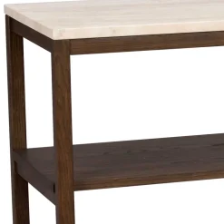 Wohnzimmerregale|Massivholzregale*Pharao24 Modernes Regal Flexin