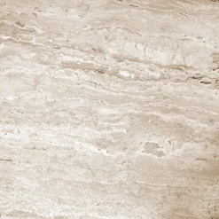 Wohnzimmerregale|Massivholzregale*Pharao24 Modernes Regal Flexin