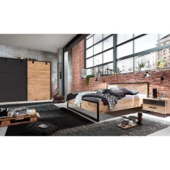 Pharao24 Modernes Schlafzimmer Onlina> Schlafzimmer Sets