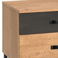 Pharao24 Modernes Schlafzimmer Onlina><noscript><img width=