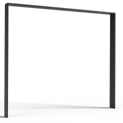 Pharao24 Modernes Schlafzimmer Onlina><noscript><img width=