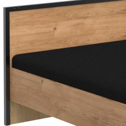 Pharao24 Modernes Schlafzimmer Onlina><noscript><img width=