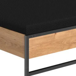 Pharao24 Modernes Schlafzimmer Onlina><noscript><img width=