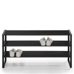 Pharao24 Modernes Schuhregal Flurinia><noscript><img width=