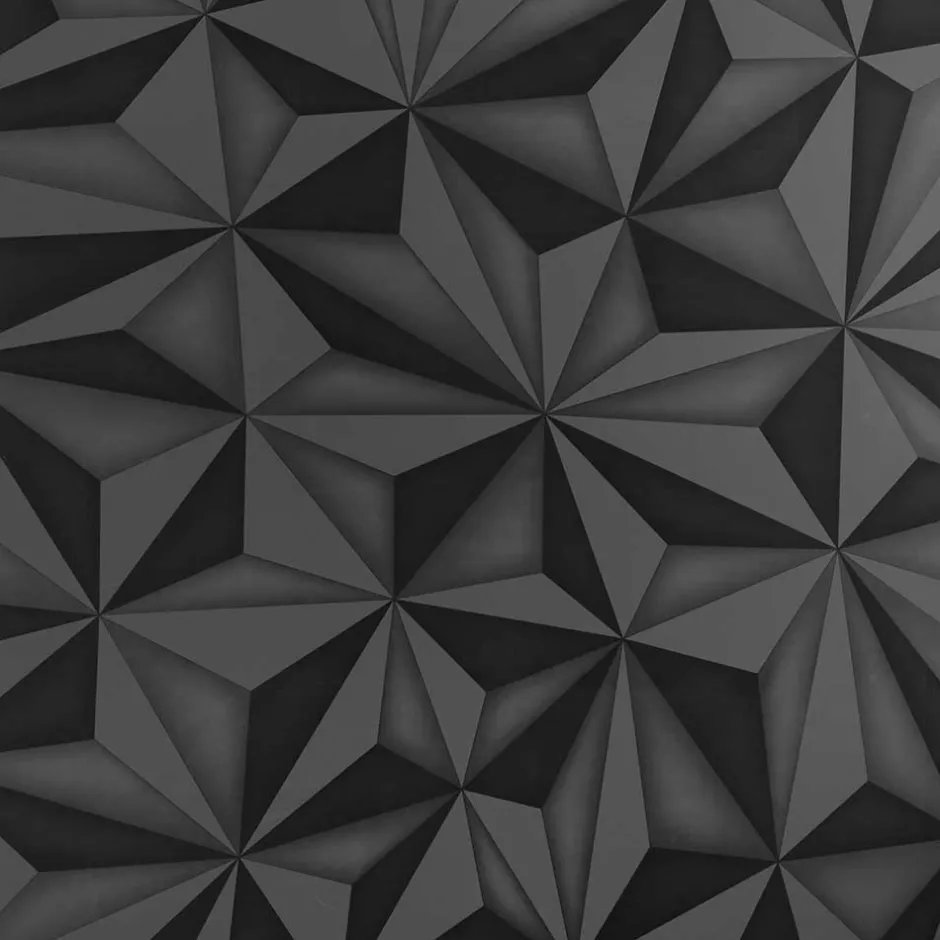 Küchenkommode|Esszimmerkommoden*Pharao24 Modernes Sideboard Abexa